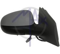 MAX MFT219-R Specchietto retrovisore esterno