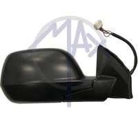 MAX MHD132-R Specchietto retrovisore esterno