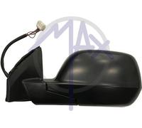 MAX MHD132-L Specchietto retrovisore esterno