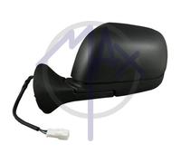 MAX MDL113-L Specchietto retrovisore esterno