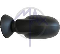 MAX MDL103-L Specchietto retrovisore esterno