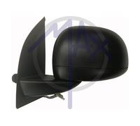 MAX MFT183S-L Specchietto retrovisore esterno
