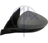 MAX MFT153-L Specchietto retrovisore esterno