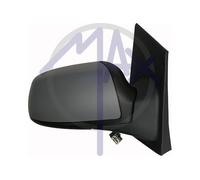 MAX MFD218-R Specchietto retrovisore esterno