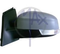 MAX MFD111-L Specchietto retrovisore esterno