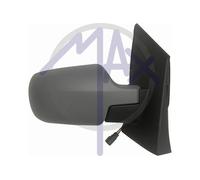 Specchio retrovisore esterno MFD159-R MAX per FORD