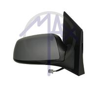 MAX MFD231-R Specchietto retrovisore esterno