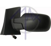 MAX MFD157-L Specchietto retrovisore esterno