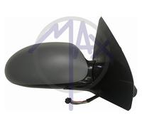MAX MFD151-R Specchietto retrovisore esterno