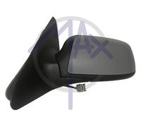 MAX MFD177-L Specchietto retrovisore esterno
