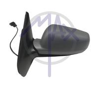 MAX MVW155-L Specchietto retrovisore esterno
