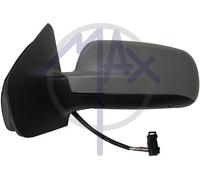 Specchietto Retrovisore per Volkswagen Golf Iv 4 1997-2003 Elettrico B Sinistro