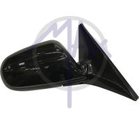 MAX MHD107-R Specchietto retrovisore esterno