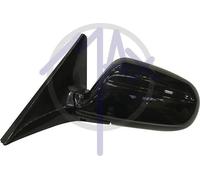 MAX MHD107-L Specchietto retrovisore esterno