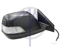 MAX MHD133-R Specchietto retrovisore esterno
