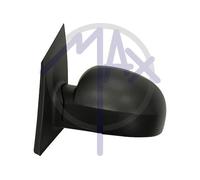 MAX MHY301-L Specchietto retrovisore esterno