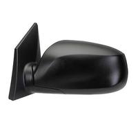 SPECCHIO SPECCHIETTO RETROVISORE ELETTRICO HYUNDAI IX35 2010 DX VERNICIABIL TERM
