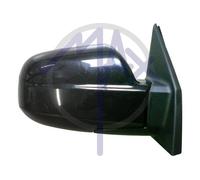 MAX MHY210-R Specchietto retrovisore esterno