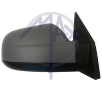 SPECCHIO SPECCHIETTO RETROVISORE ELETTRICO HYUNDAI TUCSON 05>10 DX VER TERM 5PIN