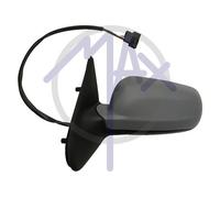 MAX MST133-L Specchietto retrovisore esterno