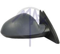 MAX MOP122-R Specchietto retrovisore esterno