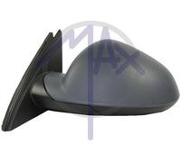 SPECCHIO SPECCHIETTO RETROVISORE ELETTRICO INSIGNA 08>17 SX VERNICIABI TERM 5PIN