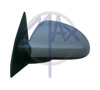 MAX MKA105-L Specchietto retrovisore esterno