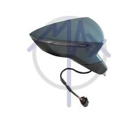 MAX MST149-R Specchietto retrovisore esterno