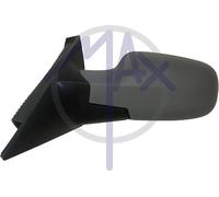 MAX MRN187-L Specchietto retrovisore esterno