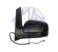 SPECCHIO SPECCHIETTO RETROVISORE ELETTRICO MERCEDES VIANO 10>14 - VITO 10>14 SIN