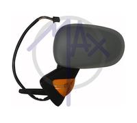 MAX MRN259-L Specchietto retrovisore esterno