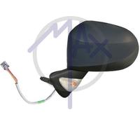 MAX MRN255-L Specchietto retrovisore esterno