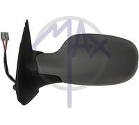 MAX MNS103-L Specchietto retrovisore esterno