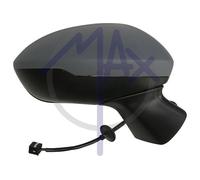 MAX MOP198-R Specchietto retrovisore esterno