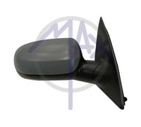 MAX MOP133-R Specchietto retrovisore esterno
