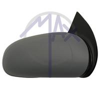 MAX MOP191-R Specchietto retrovisore esterno
