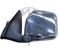 MAX MMT100-L Specchietto retrovisore esterno