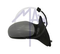 MAX MPG223-R Specchietto retrovisore esterno