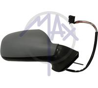 MAX MPG250-R Specchietto retrovisore esterno
