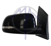 MAX MKA115-R Specchietto retrovisore esterno