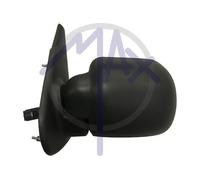 MAX MRN141-L Specchietto retrovisore esterno