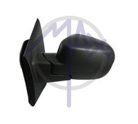 MAX MRN222-L Specchietto retrovisore esterno
