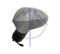 RETROVISORE SX SEAT IBIZA 2008 ELETT. TERM. 5 PIN C/PRIMER SX MARCA DEPO