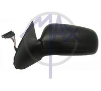 MAX MSK111-L Specchietto retrovisore esterno