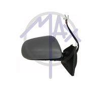 MAX MTT107-R Specchietto retrovisore esterno