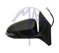 MAX MTT122-R Specchietto retrovisore esterno
