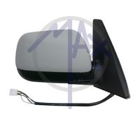 MAX MTT143-R Specchietto retrovisore esterno