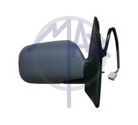 MAX MTT105-R Specchietto retrovisore esterno