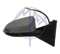 MAX MTT109-R Specchietto retrovisore esterno