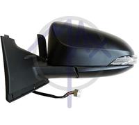 MAX MTT165-L Specchietto retrovisore esterno